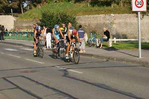 25039 photo